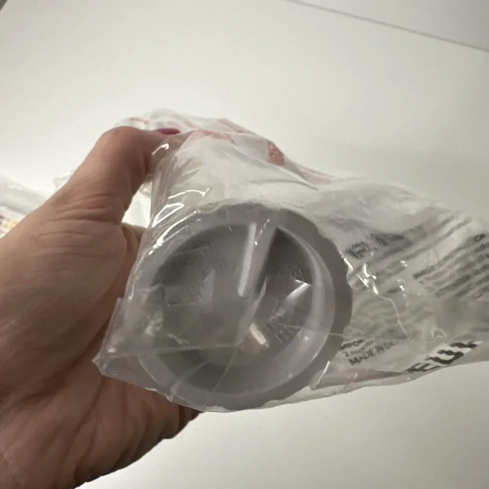 Keurig accessories water